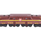 Lionel 2034050 Pennsylvania Lionchief Plus 2.0 GG-1 Electric Locomotive #4916