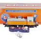 Lionel 6-85063 Milwaukee Road Lionechief Plus NW2 Diesel Locomotive #1649