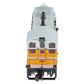 Lionel 6-85063 Milwaukee Road Lionechief Plus NW2 Diesel Locomotive #1649