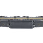 Lionel 2034010 Pennsylvania Lionel GG-1 Lionchief Electric Locomotive #4935