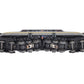 Lionel 2034010 Pennsylvania Lionel GG-1 Lionchief Electric Locomotive #4935