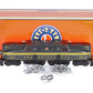 Lionel 2034010 Pennsylvania Lionel GG-1 Lionchief Electric Locomotive #4935
