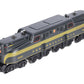 Lionel 2034010 Pennsylvania Lionel GG-1 Lionchief Electric Locomotive #4935