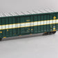 MTH 20-93568 O Gauge Erie NS Heritage 50' High-Cube Boxcar #471296