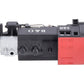 Model Power 965051 HO Baltimore & Ohio Steam Locomotive #143
