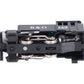 Model Power 965051 HO Baltimore & Ohio Steam Locomotive #143
