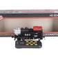 Model Power 965051 HO Baltimore & Ohio Steam Locomotive #143