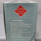 Aristo-Craft 22010 G Santa Fe FA-1 Warbonnet Diesel Locomotive #50A
