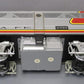 Aristo-Craft 22010 G Santa Fe FA-1 Warbonnet Diesel Locomotive #50A