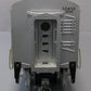 Aristo-Craft 22010 G Santa Fe FA-1 Warbonnet Diesel Locomotive #50A