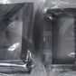 Lionel 6-15576 O Chesapeake & Ohio Heavyweight Passenger Cars (Pack of 2)