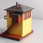 Lionel 6-37960 Burning Switch Tower