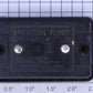 American Flyer XA10961-CB S Scale Slide Switch Control Button