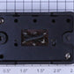 American Flyer XA10961-CB S Scale Slide Switch Control Button