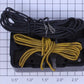 American Flyer XA10961-CB4 S Gauge 4-Wire Control Button