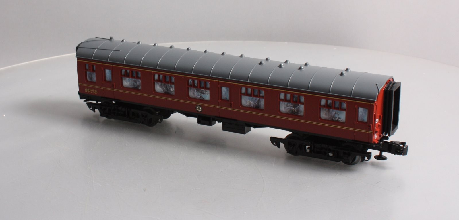 Lionel 6-84767 O Hogwarts Dementors 15