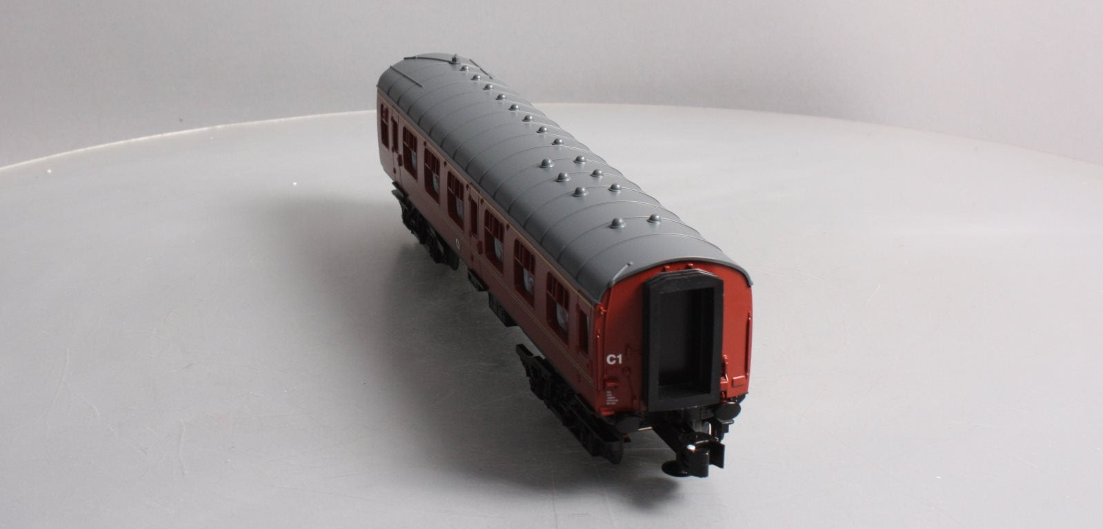 Lionel 6-84767 O Hogwarts Dementors 15