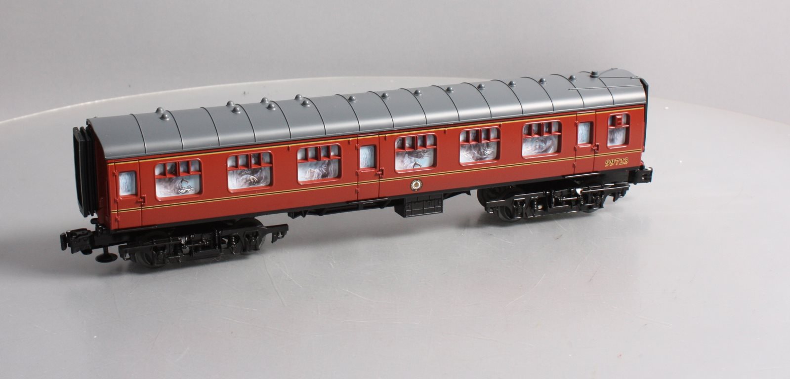 Lionel 6-84767 O Hogwarts Dementors 15