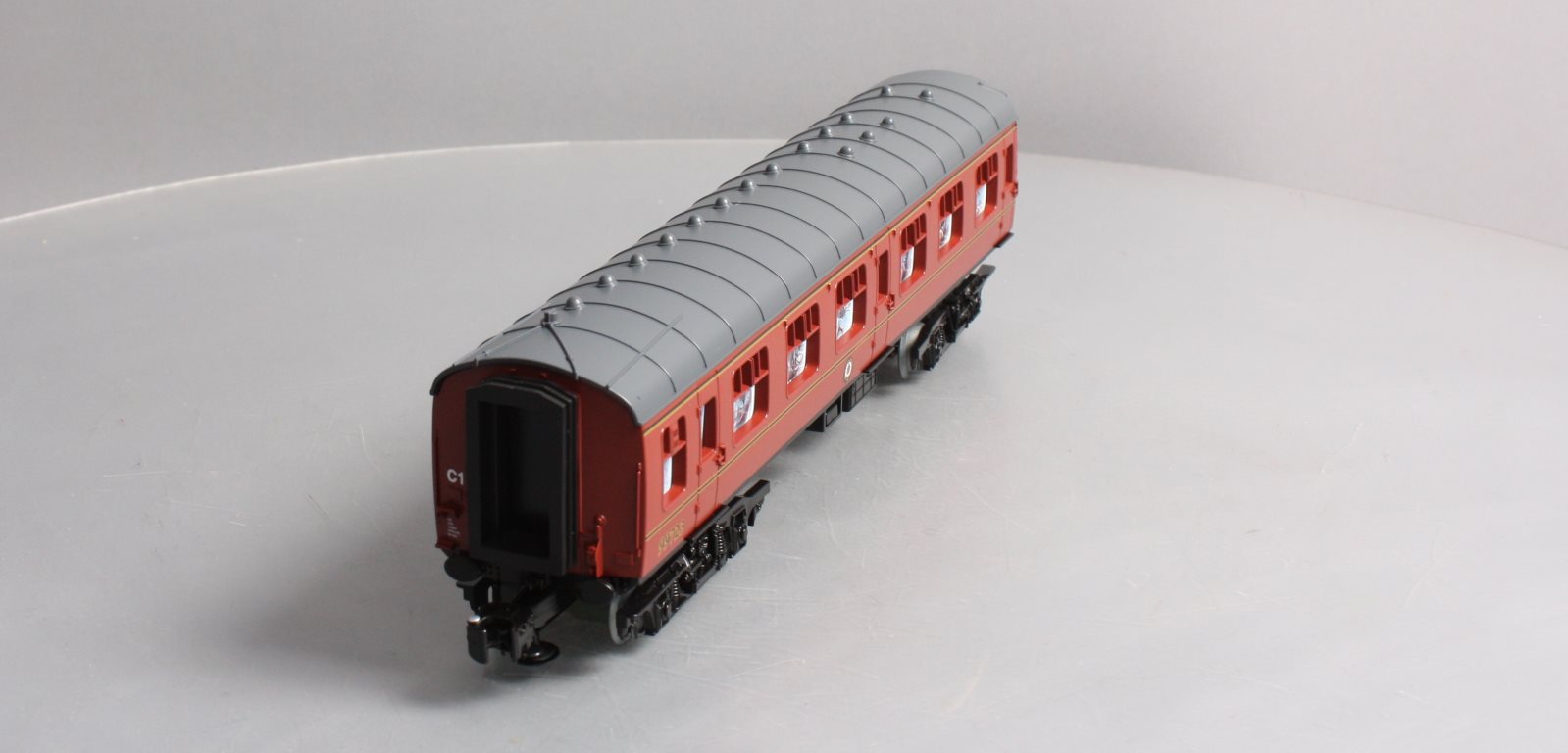 Lionel 6-84767 O Hogwarts Dementors 15