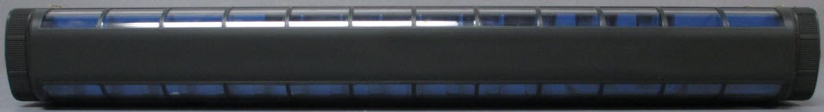 Lionel 6-83604 O Conrail Office Car Special Station Sounds Dome Car #55