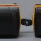 Lionel 6-85351 Milw.Rd. 18'' Heavyweight Columbian Combine/Sleeper 2 Car Set