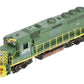Athearn 64694 HO Conrail GP40-2 Diesel Locomotive with Sound #3279