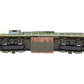 Athearn 64694 HO Conrail GP40-2 Diesel Locomotive with Sound #3279
