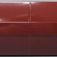 MTH 10-2172 Standard Gauge Evansville Packing Reefer Car w/Nickel Trim
