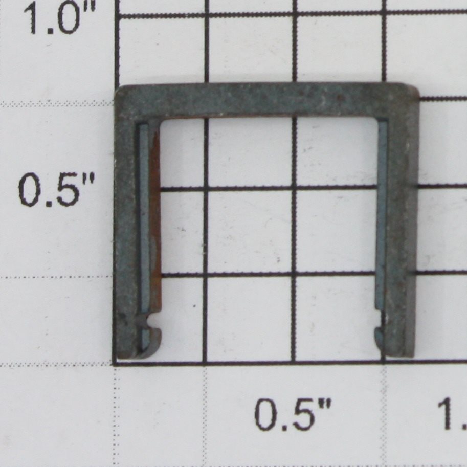 American Flyer PA15A511 Crossing Gate Weight