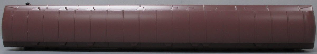 Lionel 6-84826 O Gauge Pullman Colonel Lindbergh 19