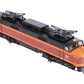 Lionel 6-22271 O Milwaukee EP-5 Electric Locomotive w/TMCC & RailSounds #E20