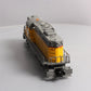 Lionel 6-28874 O Gauge Union Pacific GP-9 Powered Diesel Locomotive #178