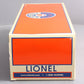 Lionel 6-28874 O Gauge Union Pacific GP-9 Powered Diesel Locomotive #178