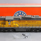 Lionel 6-28874 O Gauge Union Pacific GP-9 Powered Diesel Locomotive #178