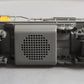 Lionel 6-28874 O Gauge Union Pacific GP-9 Powered Diesel Locomotive #178