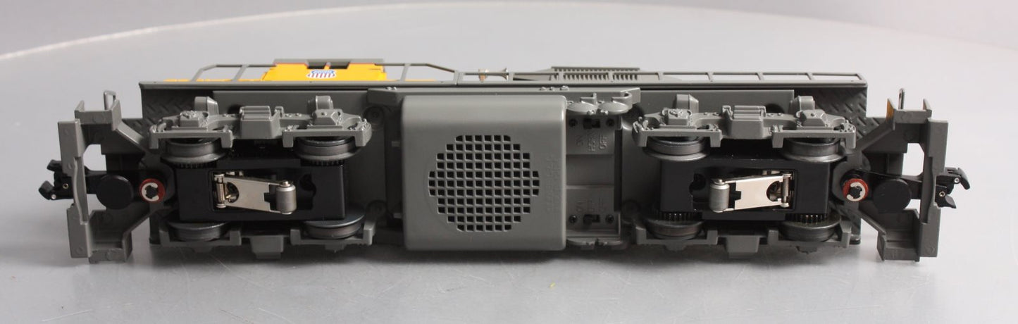 Lionel 6-28874 O Gauge Union Pacific GP-9 Powered Diesel Locomotive #178