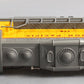 Lionel 6-28874 O Gauge Union Pacific GP-9 Powered Diesel Locomotive #178