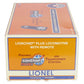 Lionel 6-84419 New Haven Lionchief Plus FA AA Diesel Locomotive Set #417/418