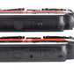 Lionel 6-84419 New Haven Lionchief Plus FA AA Diesel Locomotive Set #417/418