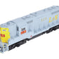 Lionel 6-34667 Louisville & Nashville GP-9 Legacy Diesel Locomotive #525