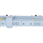Lionel 6-34667 Louisville & Nashville GP-9 Legacy Diesel Locomotive #525