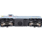 Lionel 6-34667 Louisville & Nashville GP-9 Legacy Diesel Locomotive #525