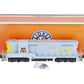 Lionel 6-34667 Louisville & Nashville GP-9 Legacy Diesel Locomotive #525