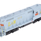 Lionel 6-34667 Louisville & Nashville GP-9 Legacy Diesel Locomotive #525