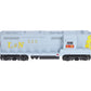 Lionel 6-34667 Louisville & Nashville GP-9 Legacy Diesel Locomotive #525