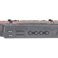 Lionel 6-34589 O Gauge Milwaukee Rd. F3A Powered Diesel Locomotive #2377