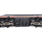Lionel 6-34589 O Gauge Milwaukee Rd. F3A Powered Diesel Locomotive #2377