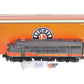 Lionel 6-34589 O Gauge Milwaukee Rd. F3A Powered Diesel Locomotive #2377