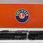 Lionel 6-82808 Lionel 682808 O LEGACY Union Pacific FEF-3 Steam Locomotive #8444