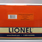 Lionel 6-85348 O Milwaukee Road 18'' Heavyweight Columbian Pack A (Pack of 2)